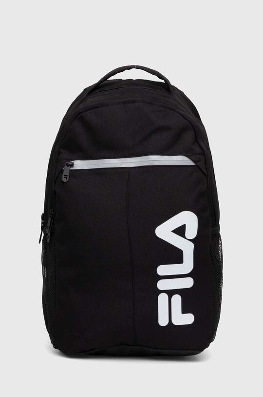 

Рюкзак Fila, черный