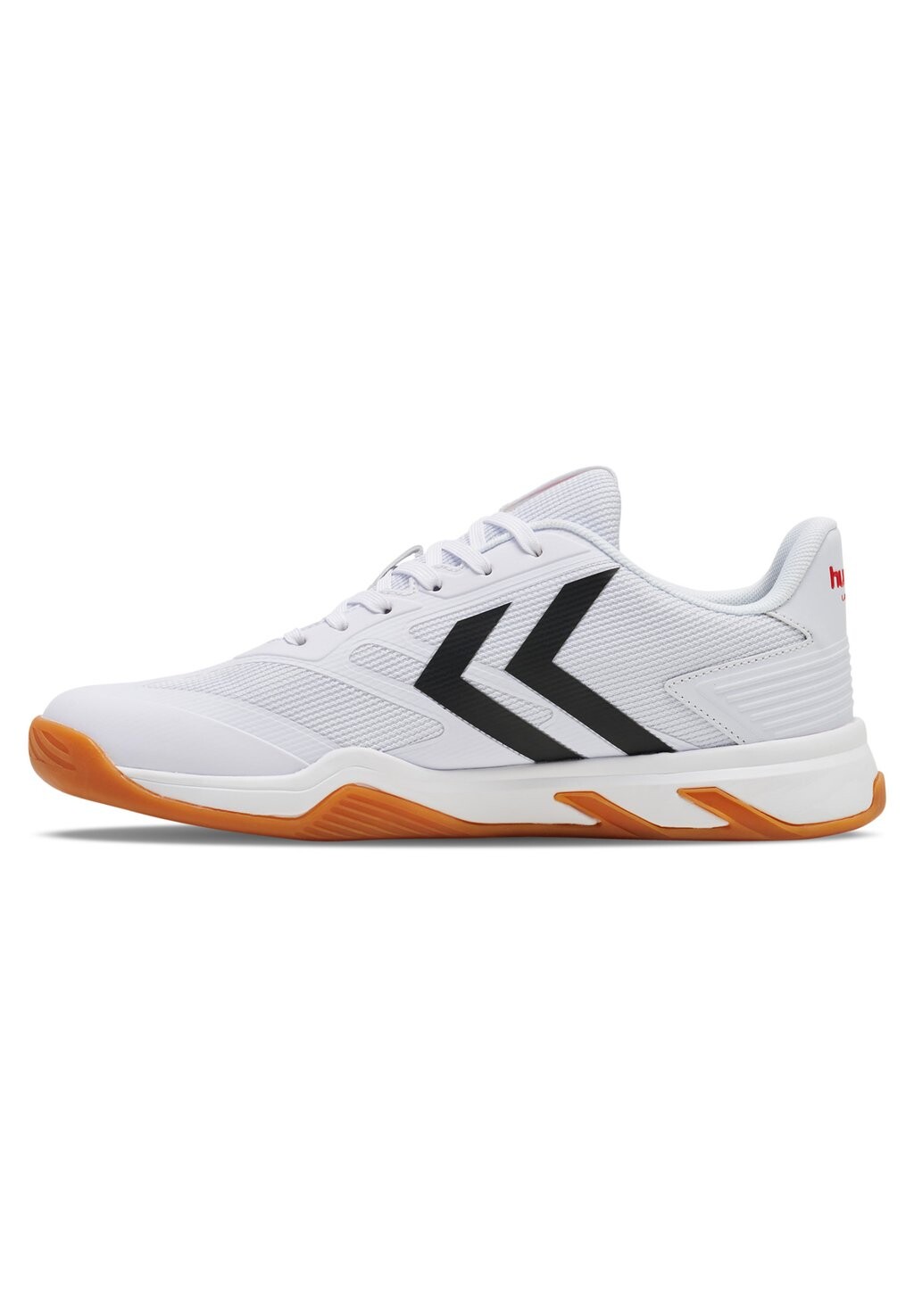 

Кроссовки Hummel
