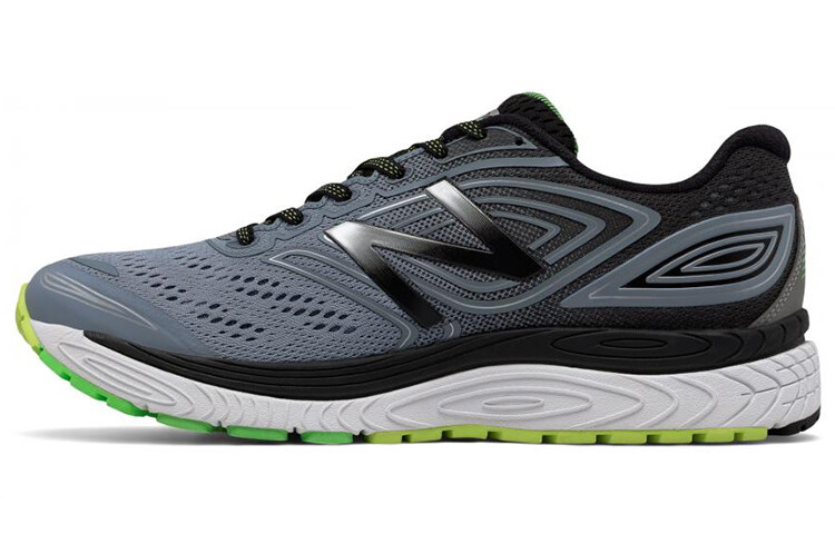 

New Balance NB 880 Кроссовки Мужчины