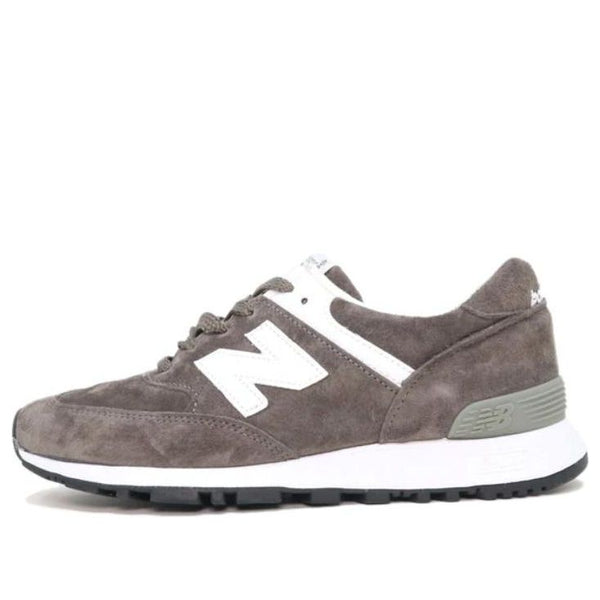 

Кроссовки 576 New Balance, белый