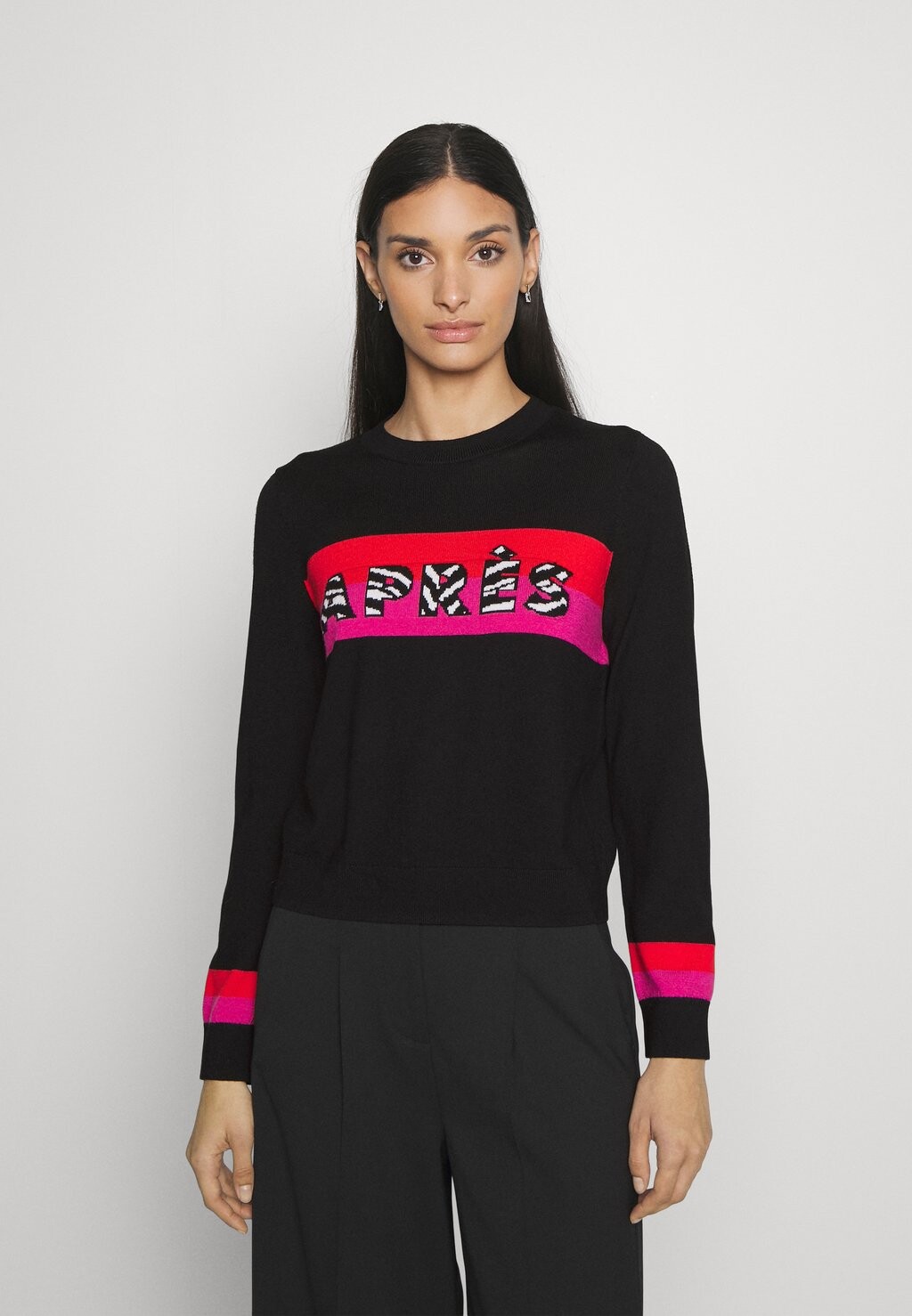 

Джемпер kate spade new york
