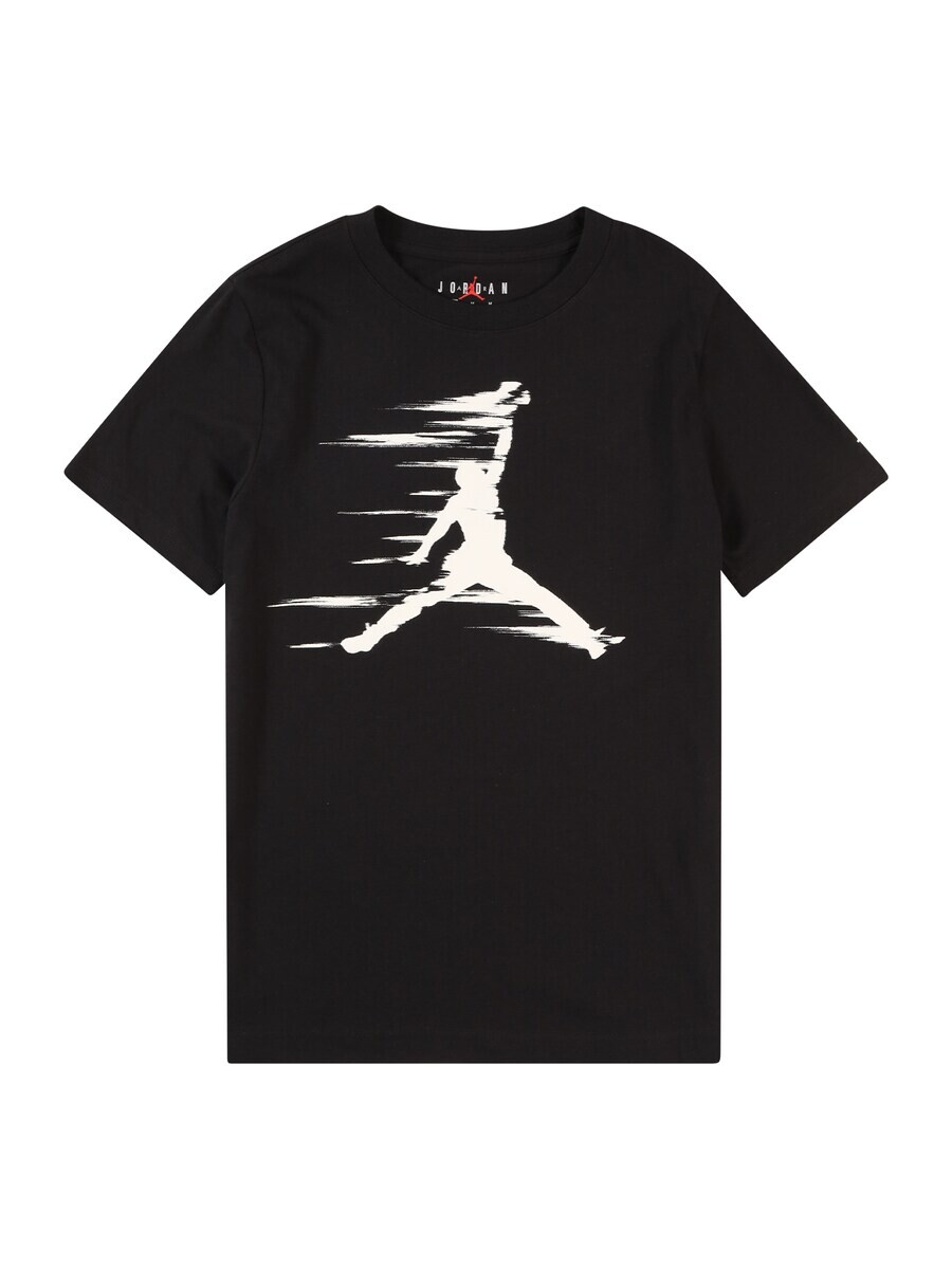 

Футболка Jordan MOTION, черный