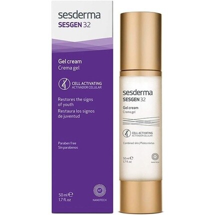 

Консилеры и корректоры Sesderma