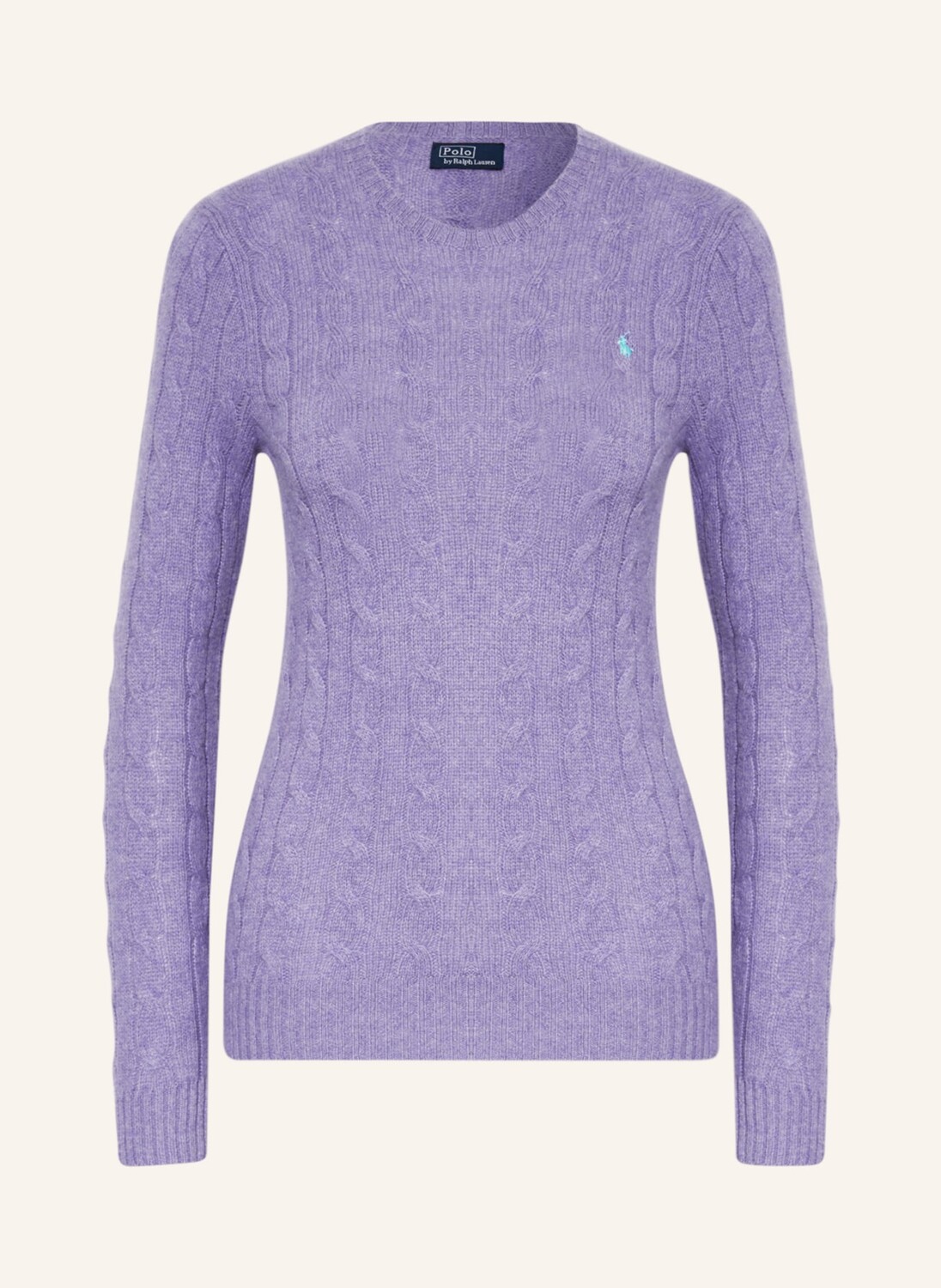 

Свитер POLO RALPH LAUREN