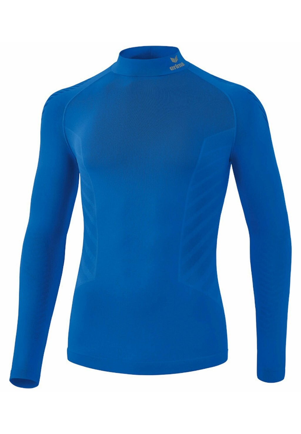 

Вязаный свитер ATHLETIC LONGSLEEVE Erima, цвет new royal