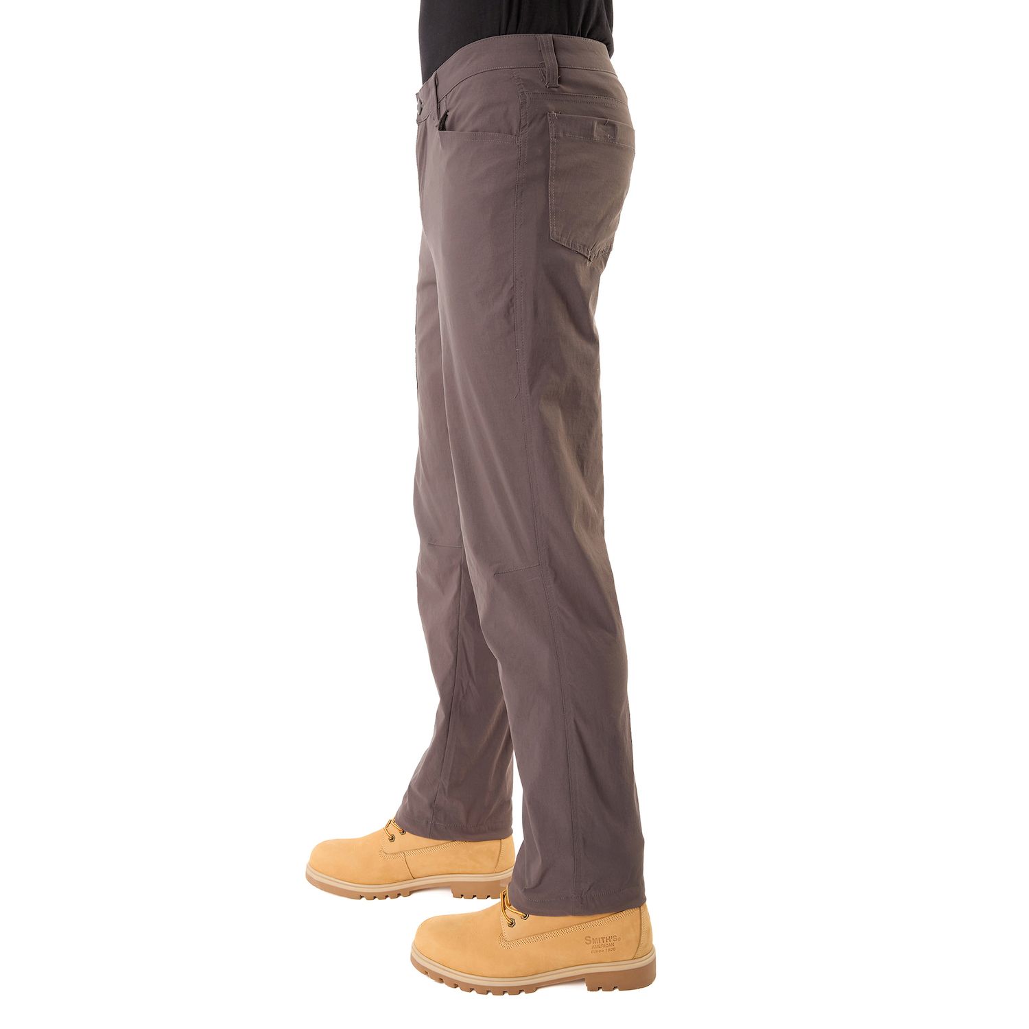 Мужская рабочая одежда Smiths Workwear свободного кроя, эластичныеспортивные брюки на флисовой подкладке – купить из-за границы через сервис«CDEK.Shopping»