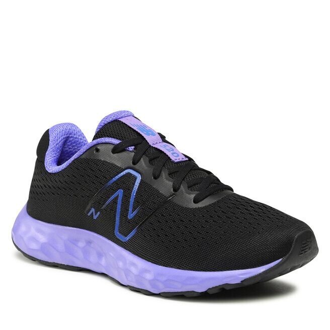 

Кроссовки New Balance FreshFoam, черный