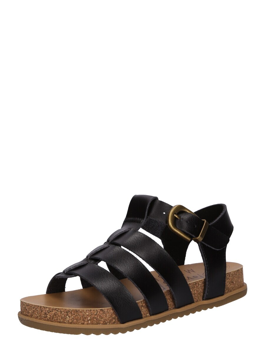 

Сандалии Blowfish Malibu Sandals FILLIP, черный