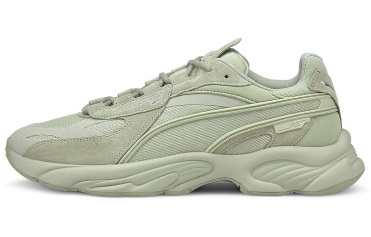 

Puma RS-Connect Mono 'Desert Sage'