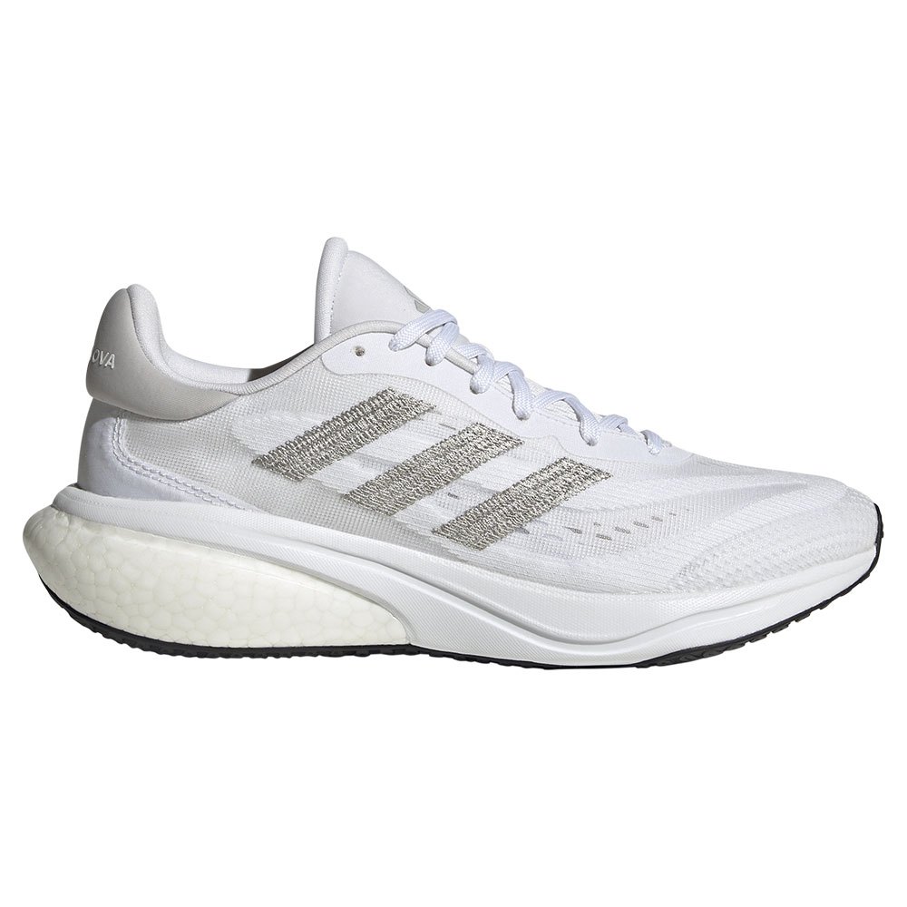 

Кроссовки для бега adidas Supernova 3, белый