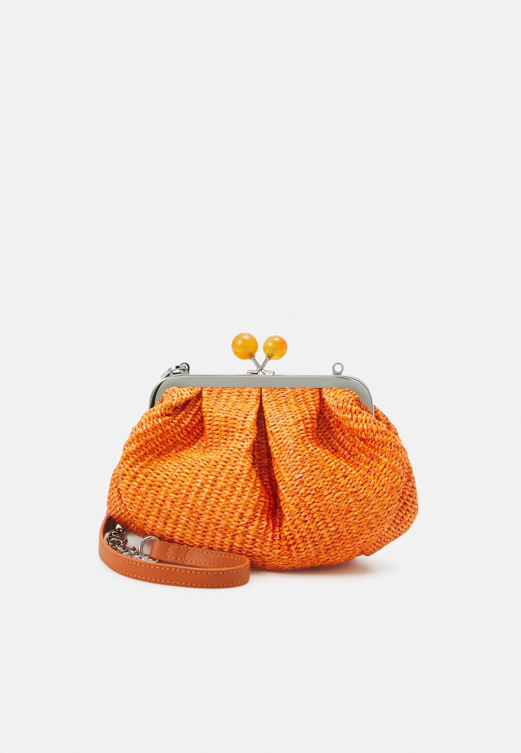 

Клатч WEEKEND MaxMara