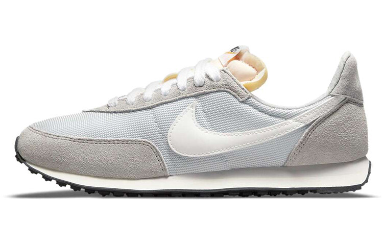 

Женские повседневные кроссовки Nike Waffle Trainer 2 Life