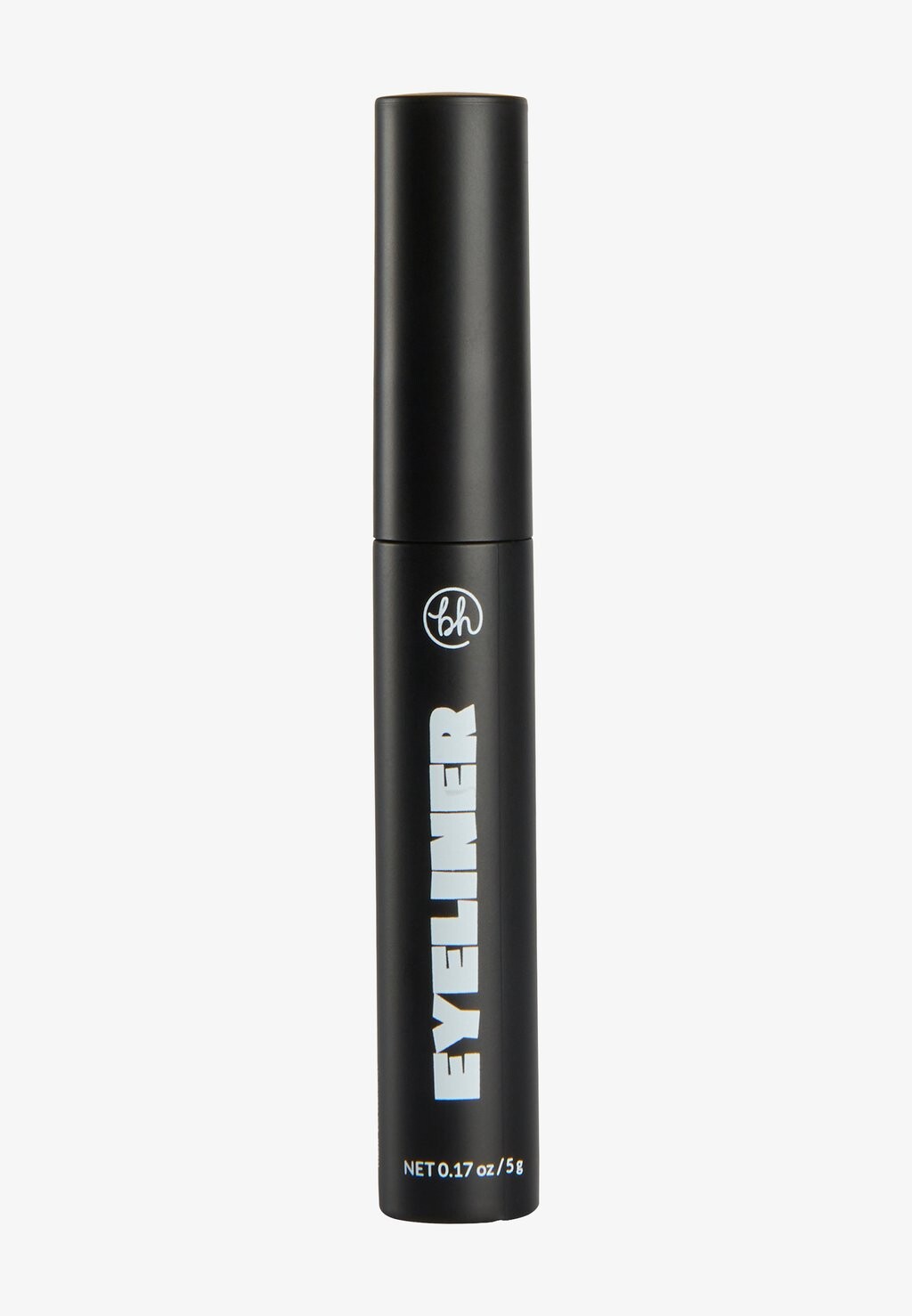 

Набор кистей Lash Attraction Magnetic Lash Kit BH Cosmetics, цвет the fighter