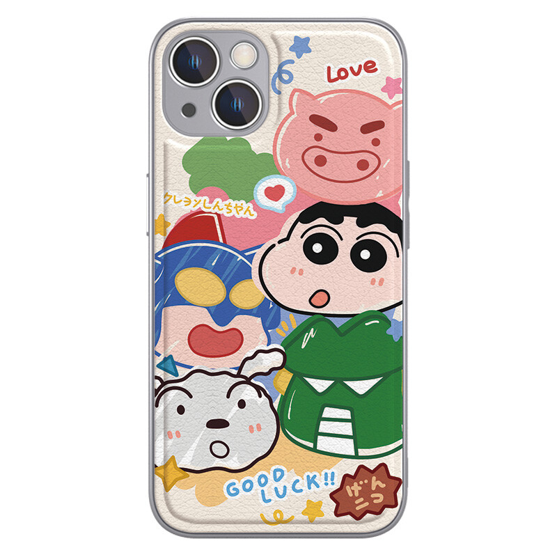 

Чехол для телефона MSMF Us 10 Cents Msmf, DWXYP423Z - Galaxy Silver