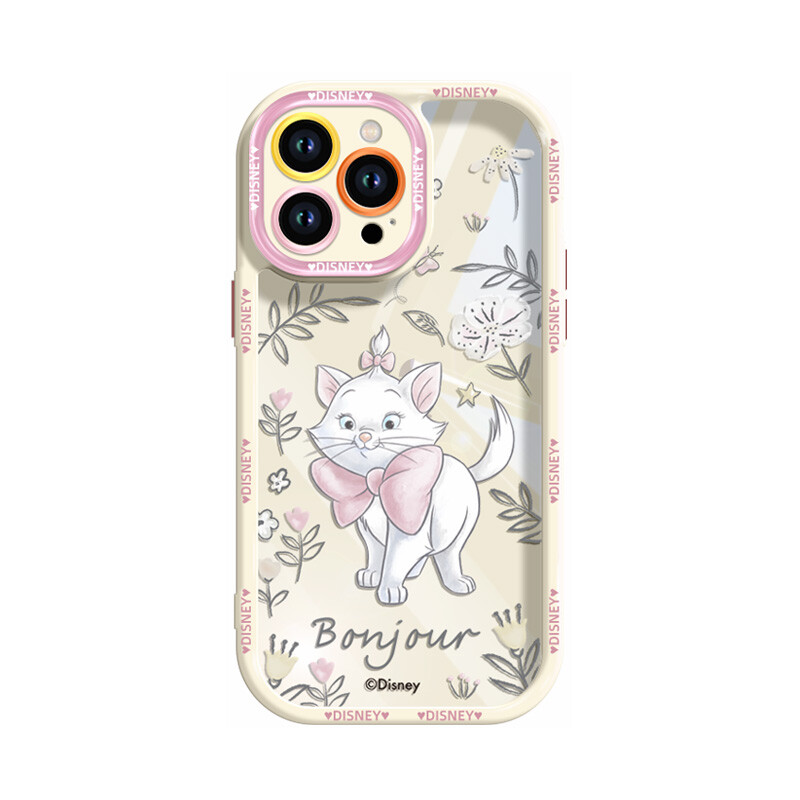 

Чехол для телефона Sen Dog Forest Dog, Antique White