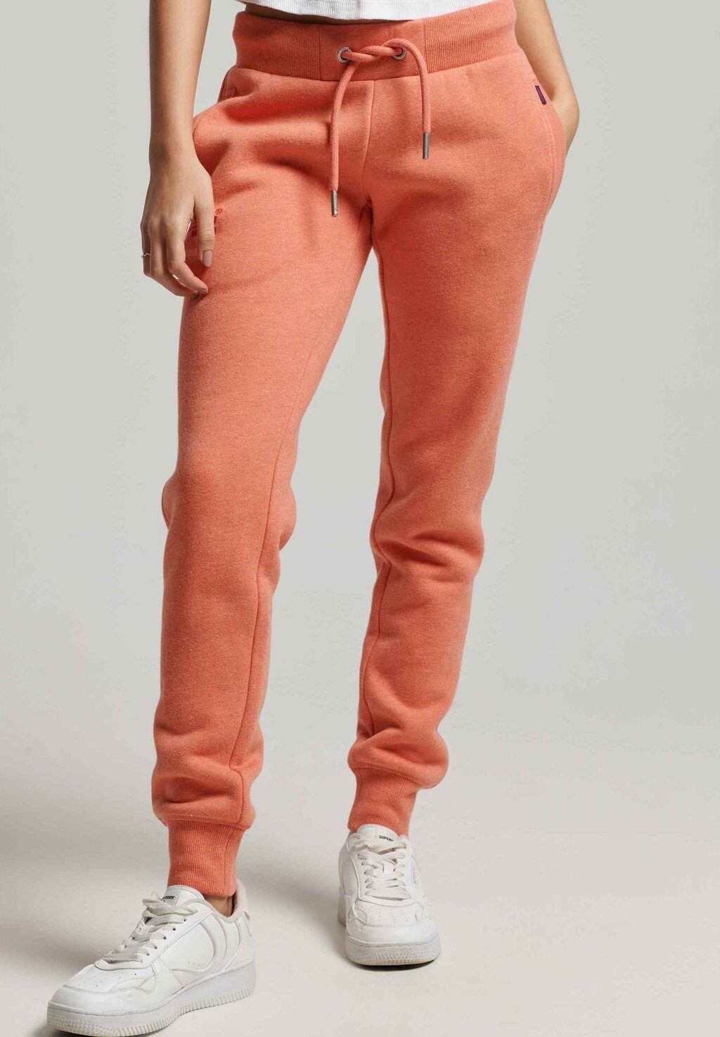 

Пижамные штаны Superdry
