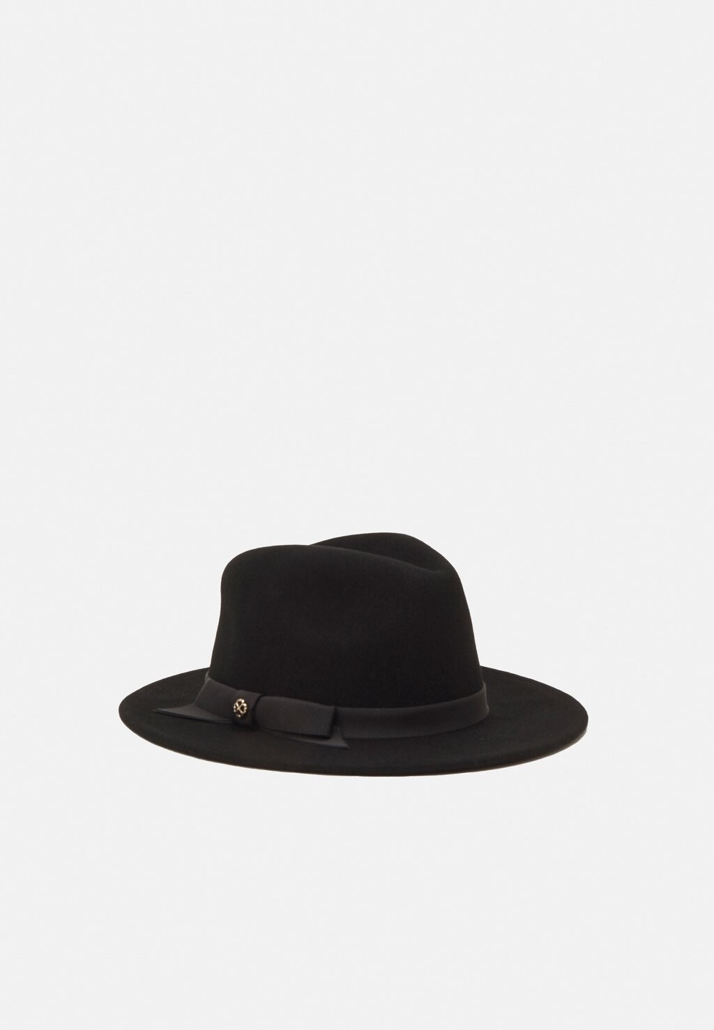 

Шапка kate spade new york, черная