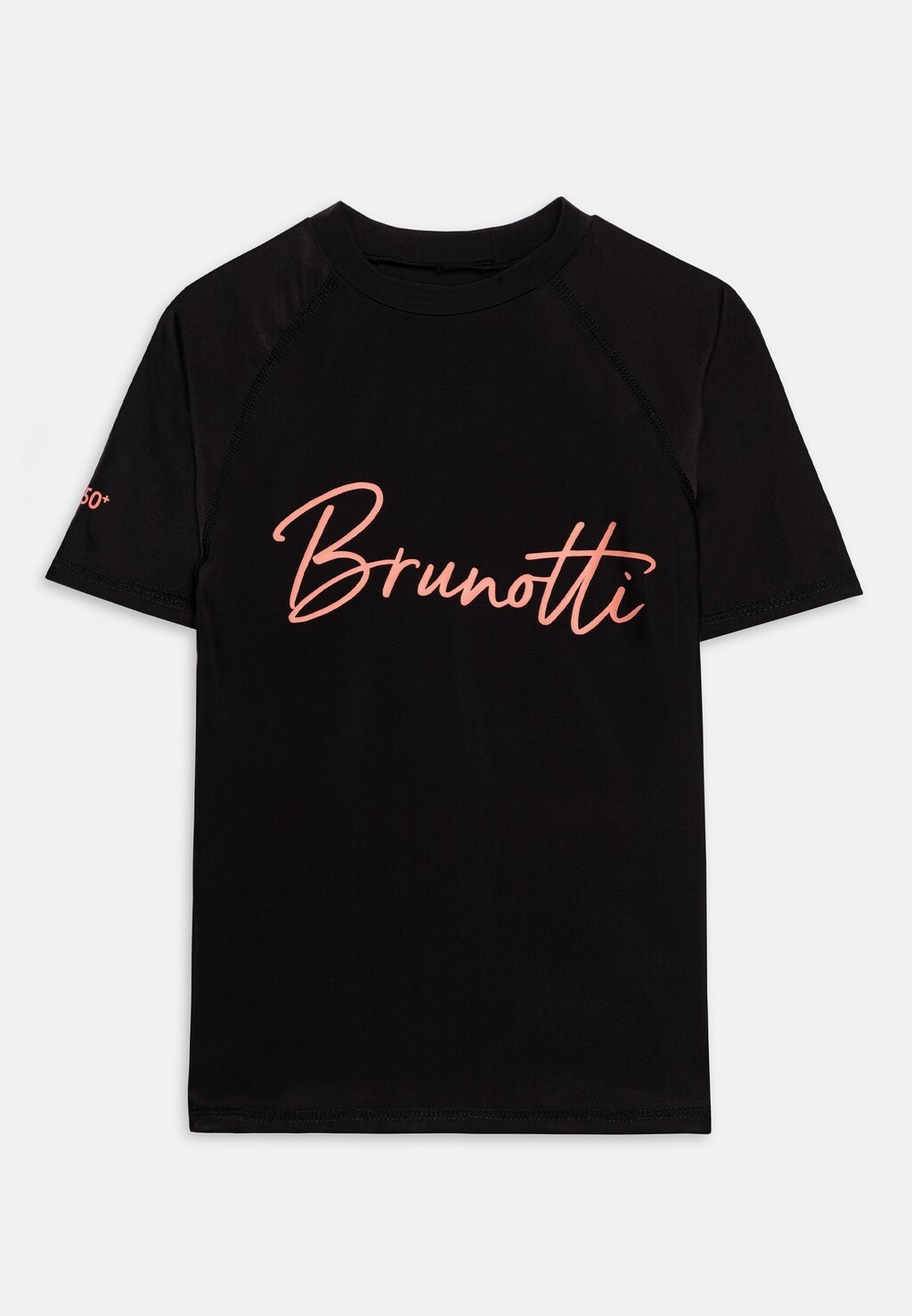 

Футболки для серфинга Brunotti, черный