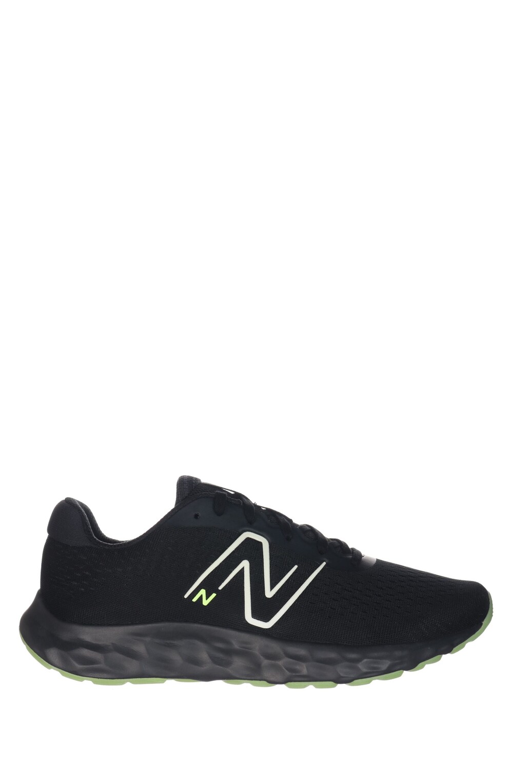 

Мужская спортивная обувь 520 New Balance, черный