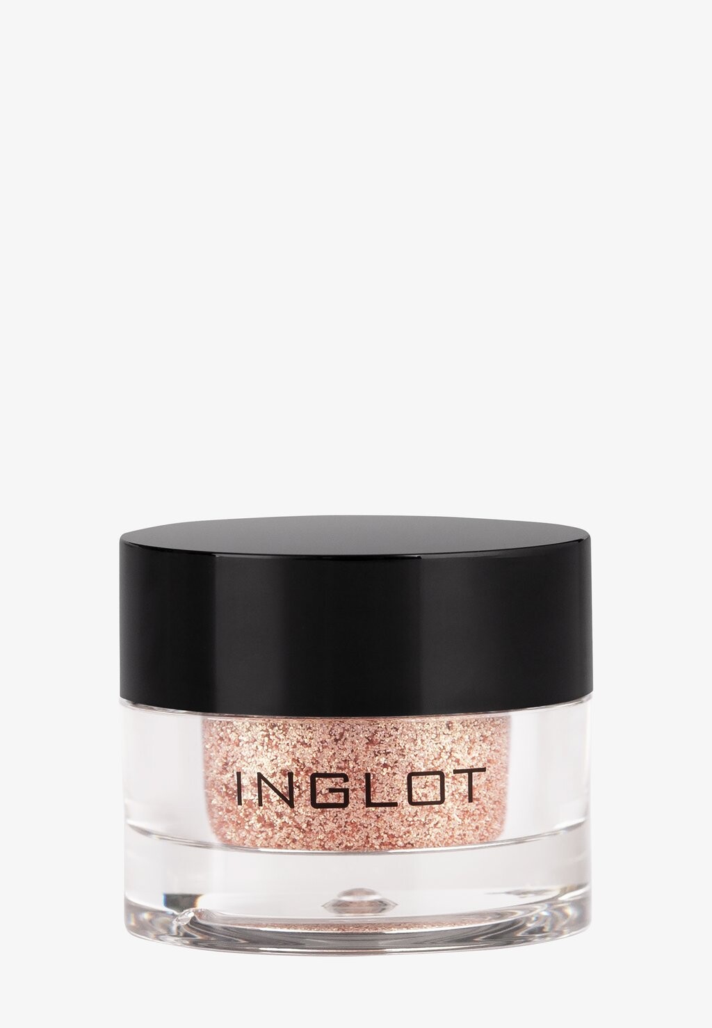 

Тени для век Amc Pure Pigment Eye Shadow INGLOT, цвет 115