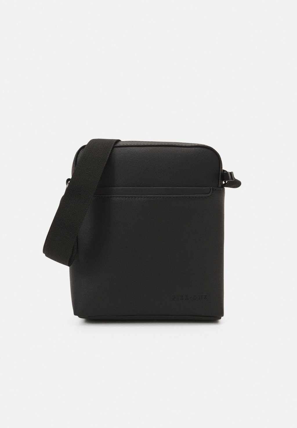 

Сумка через плечо Pier One, цвет black