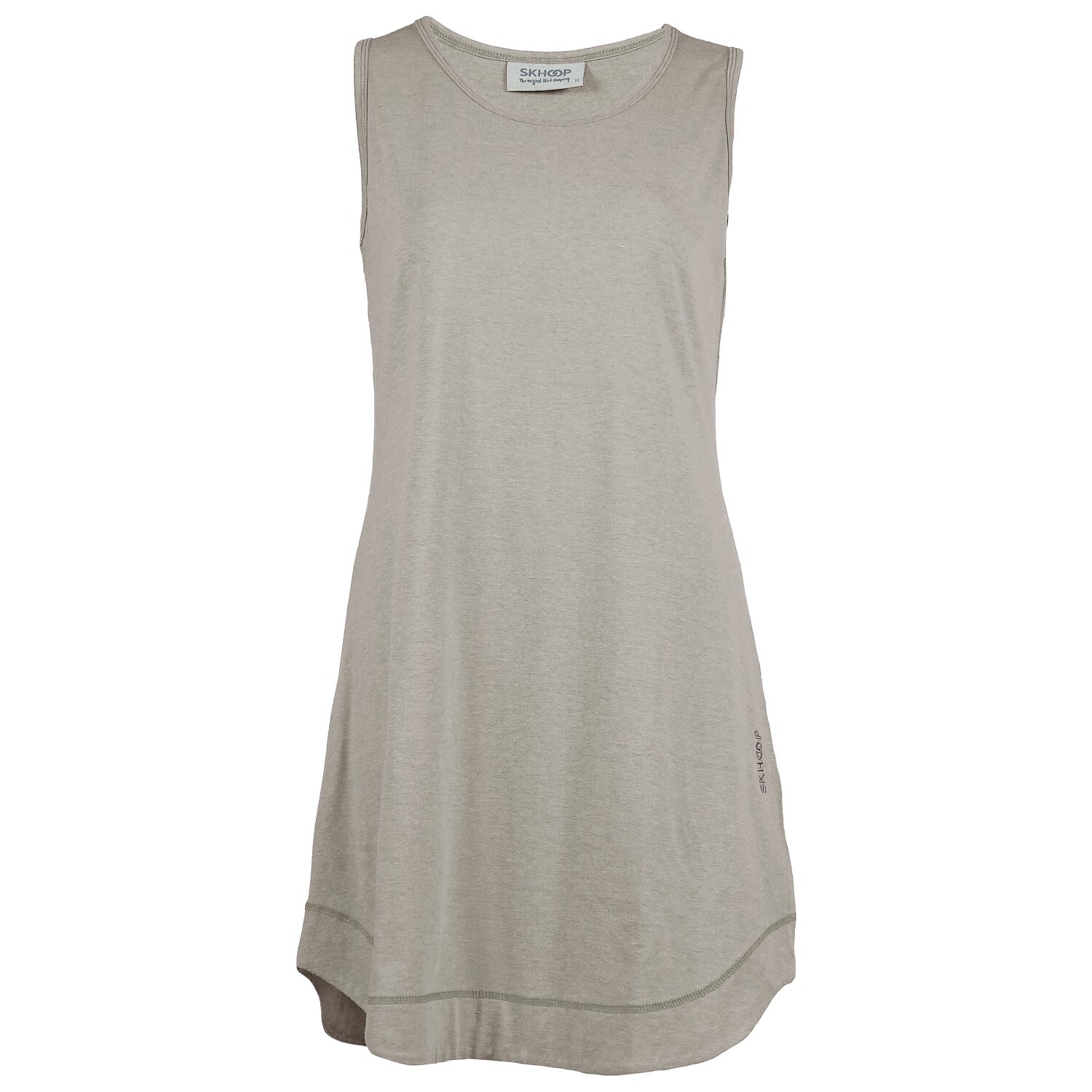 

Платье Skhoop Women's Tammy Dress, хаки