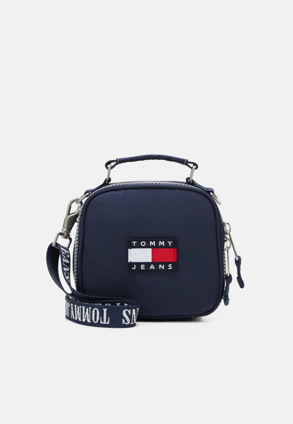 

Сумка через плечо Tommy Jeans