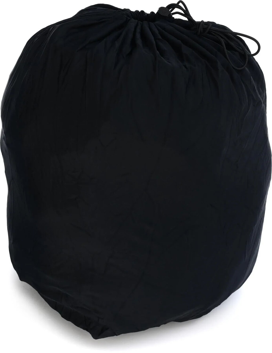 

JBL Bags EONONECOMPACT-STRETCHCVR-BK Компактный эластичный чехол для динамика JBL EON One — черный