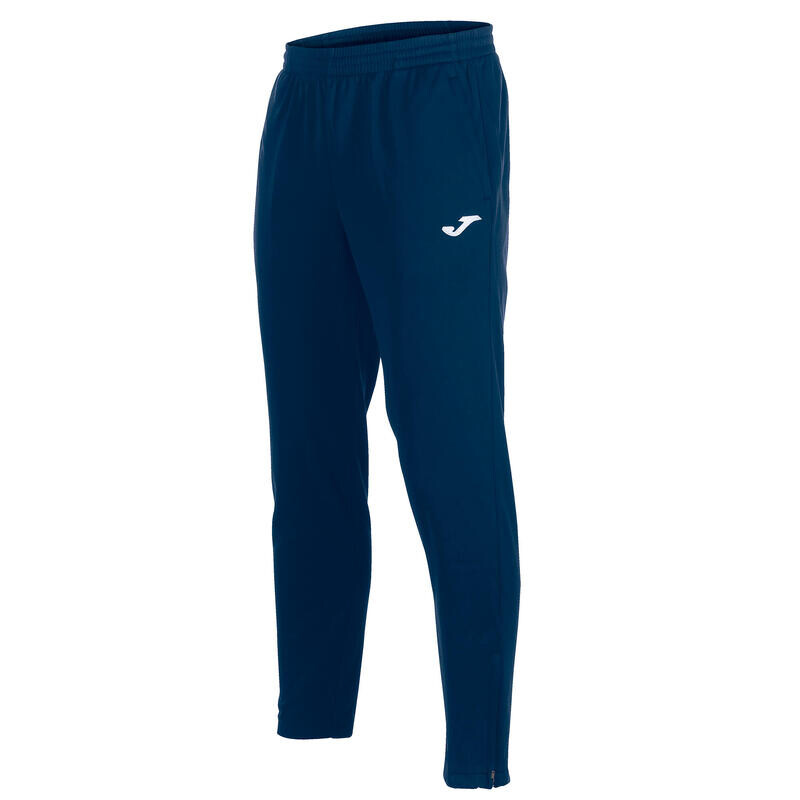 

Облегающие брюки детские Joma Crew II nilo