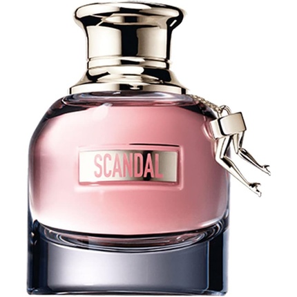 Scandal Eau De Parfum 30 мл Цветочный, Jean Paul Gaultier цена и фото