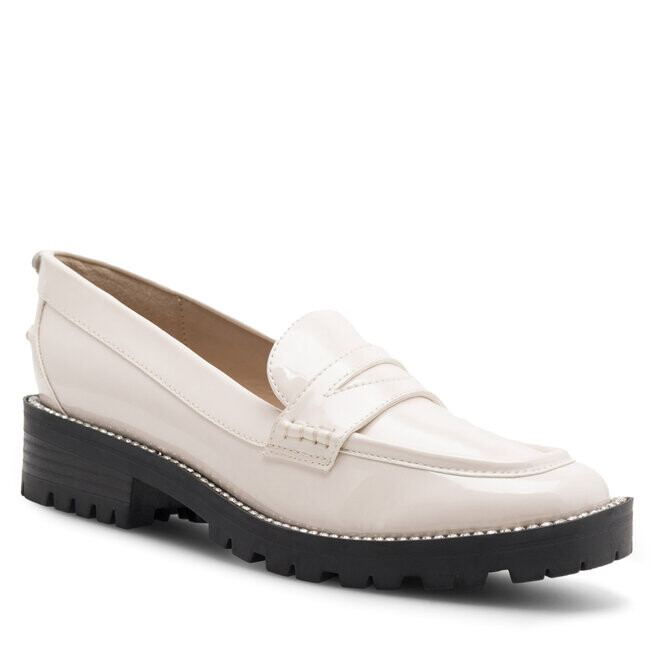 

Туфли Nine West SHEERIN, экрю