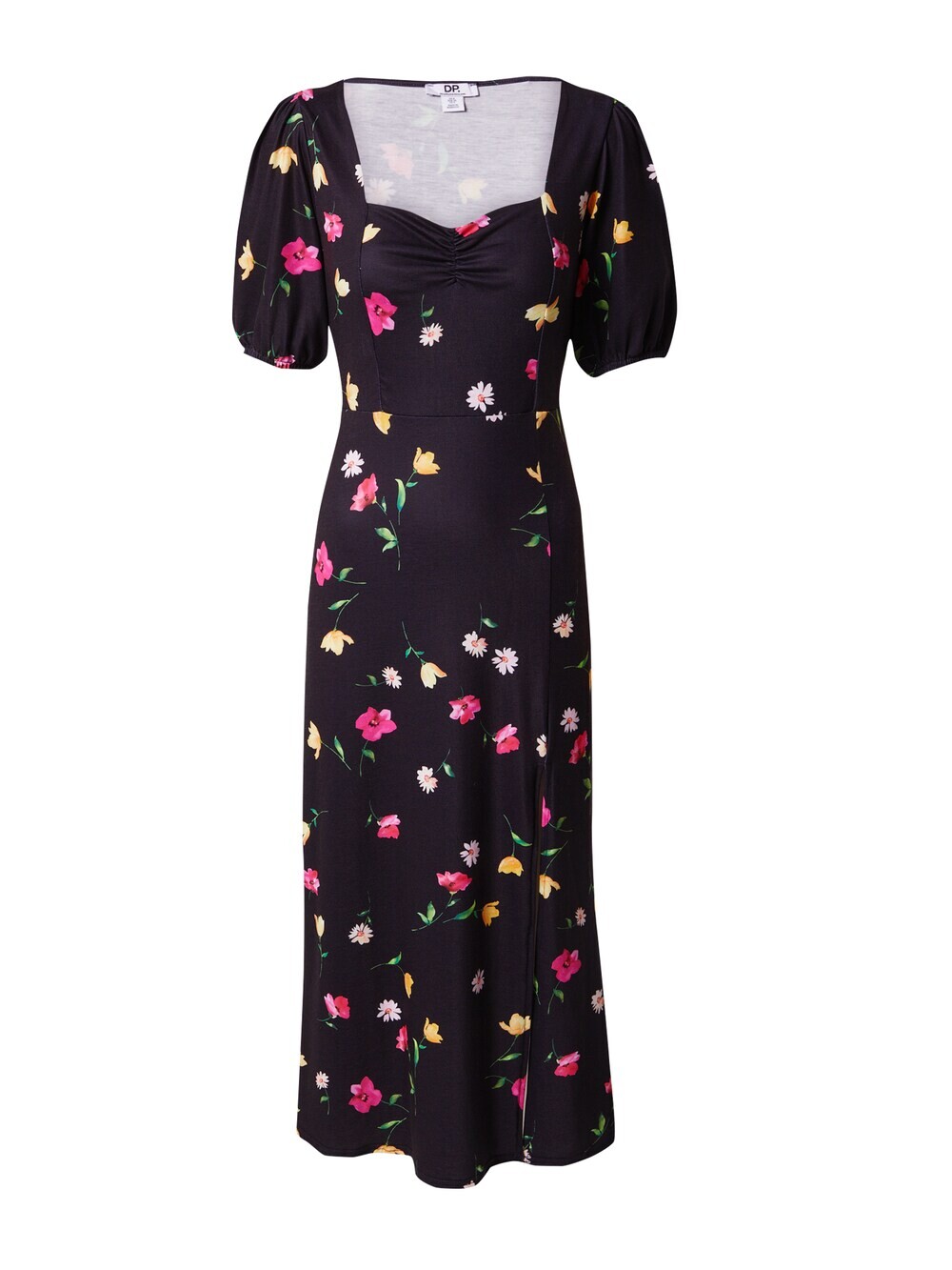 

Платье Dorothy Perkins, черный
