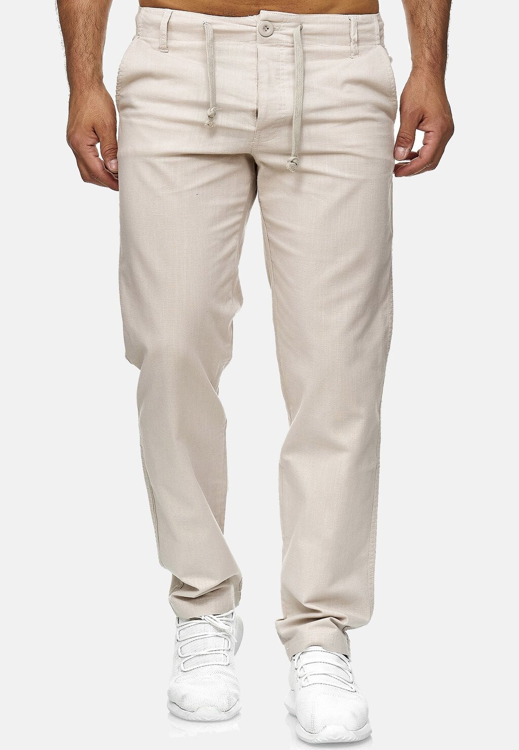 

Брюки Reslad , цвет beige