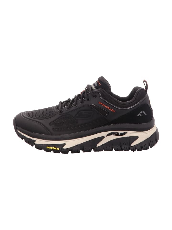 

Кроссовки Skechers Trainingsschuhe, черный