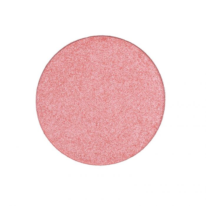

Тени для век Single eyEXshadow Sombras Individuales Irisadas Krash Kosmetics, Amante