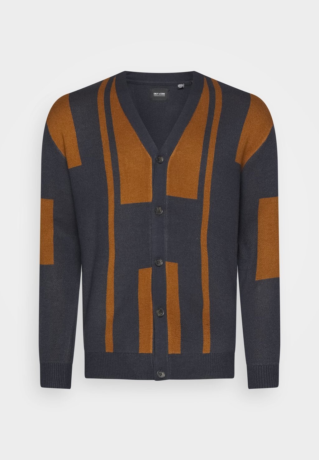 

Кардиган Only & Sons
