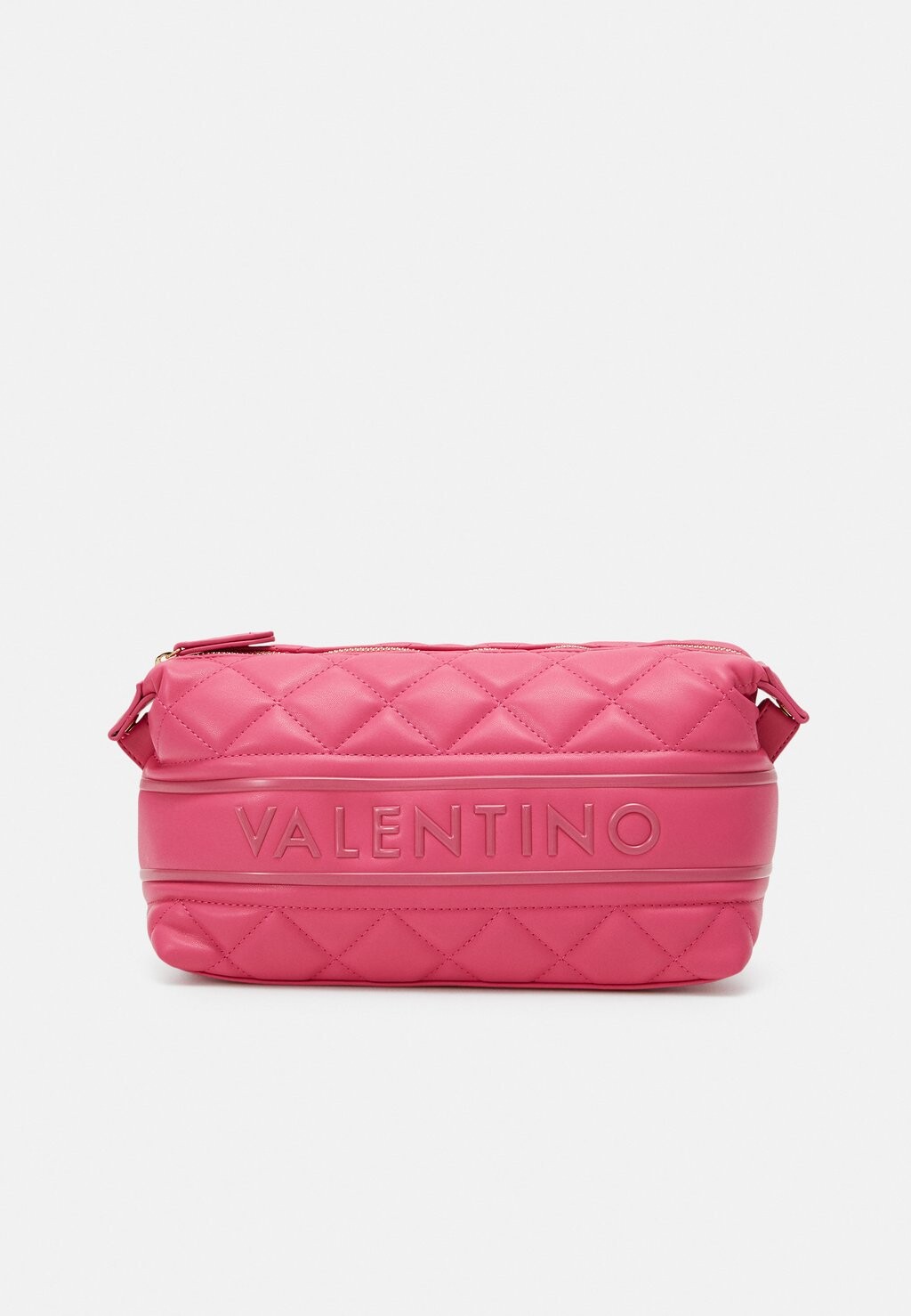 

Косметичка Valentino