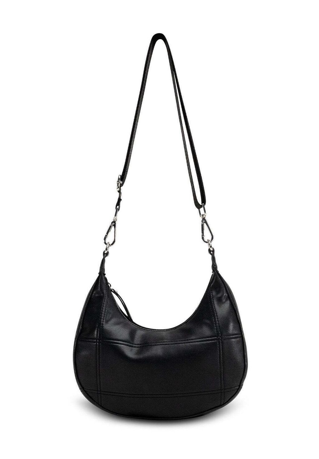

Сумка через плечо My Accessories London, черный