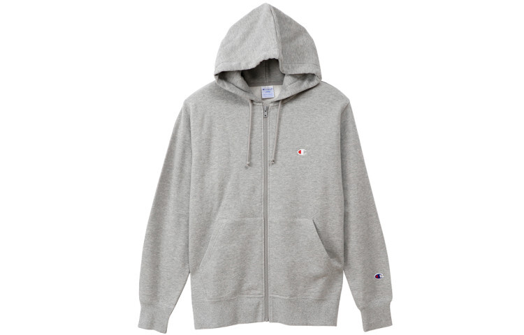 

Толстовка унисекс Champion