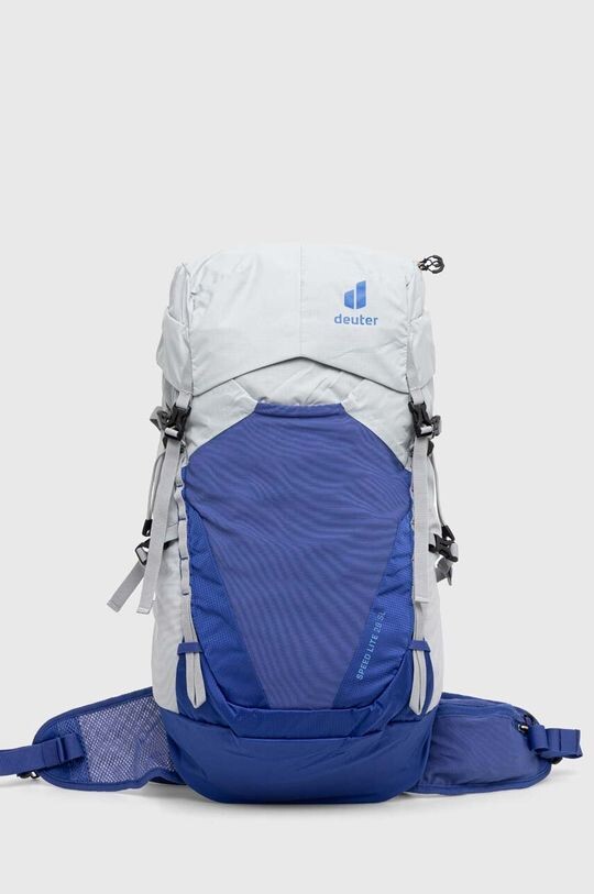 

Рюкзак Speed Lite 28 SL Deuter, темно-синий