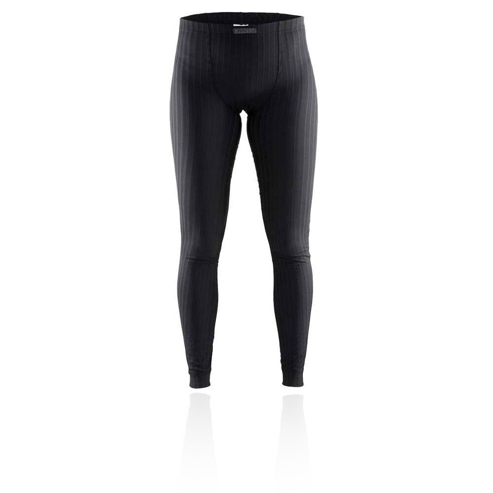 

Спортивные брюки Craft Active Extreme 2.0 CN, черный