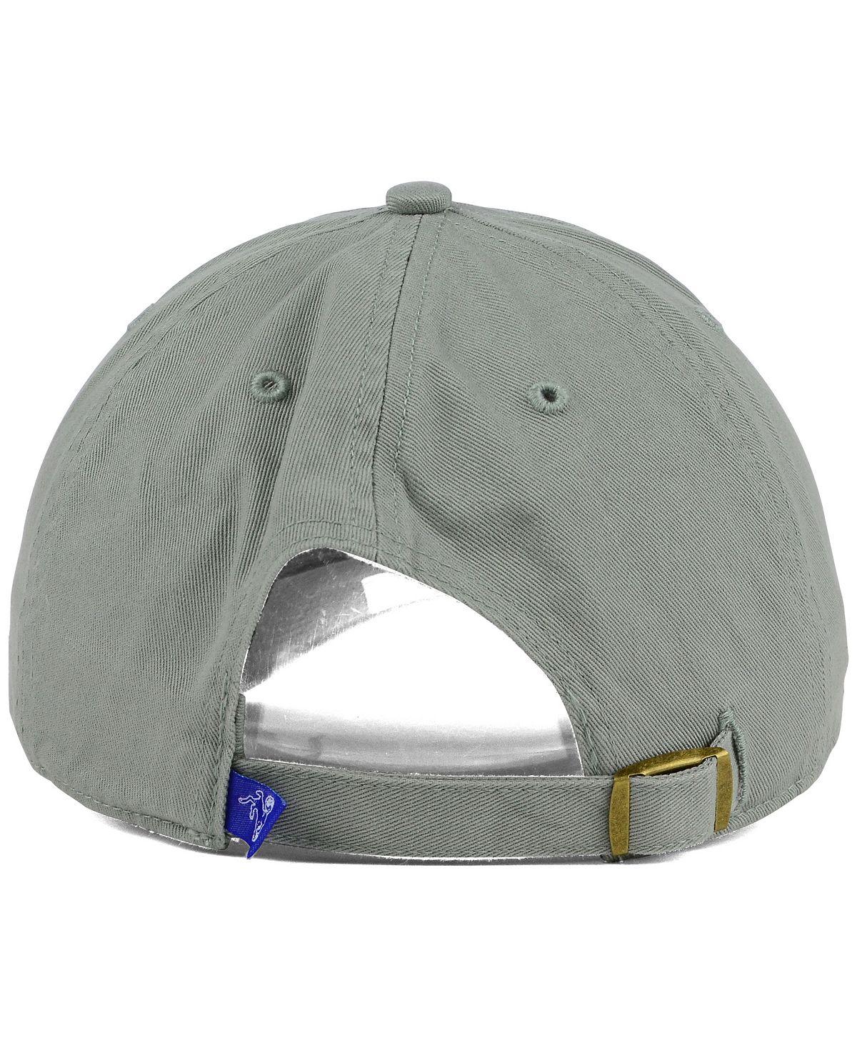 Up cap