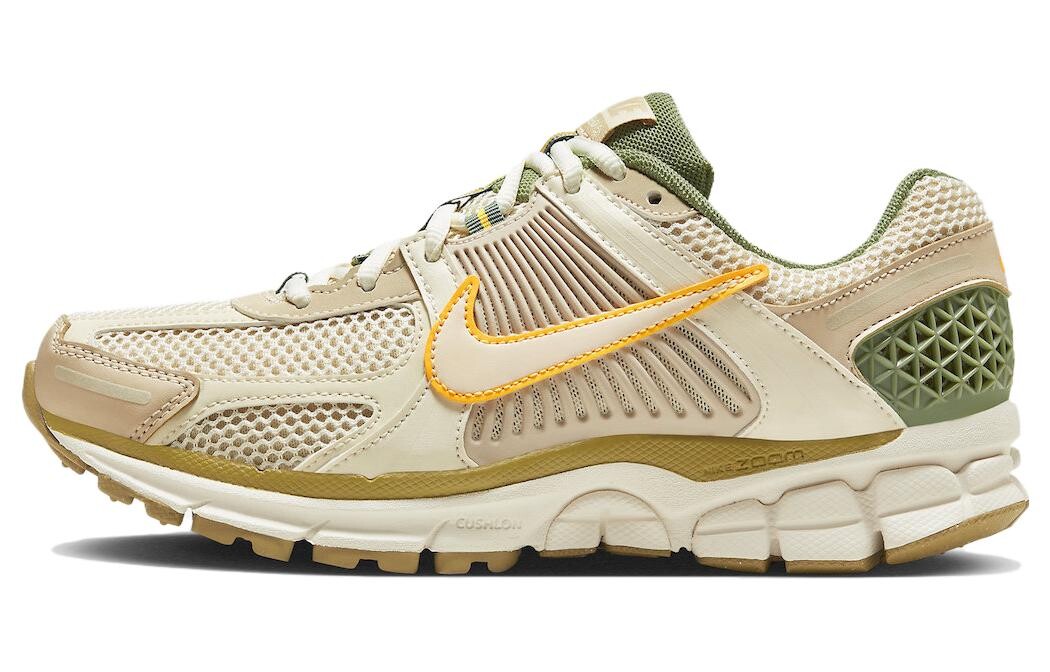 

Кроссовки Nike Air Zoom Vomero 5 женские