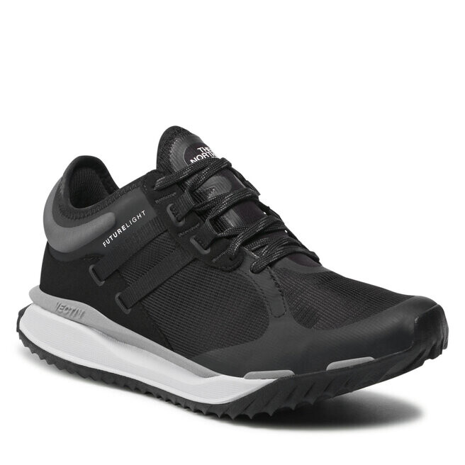 

Кроссовки The North Face VectivEscape Futurelight, черный