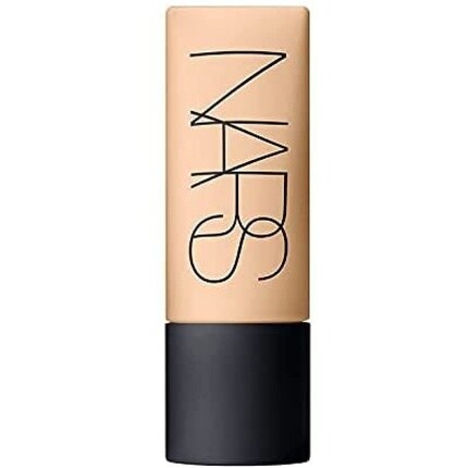 

NARS Soft Matte Salzburg Foundation 45 мл Светлый 3,5