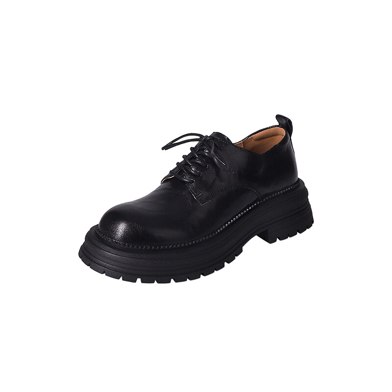

Туфли женские повседневные Women's Casual Shoes Women's Amazing Cure, черный
