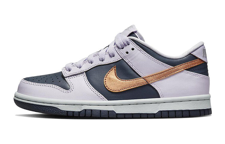 

Кроссовки Nike Dunk Low SE
