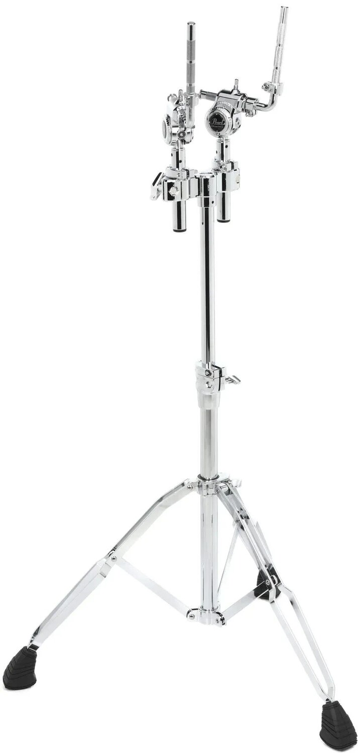 

Двойная подставка для томов серии Pearl T1035L