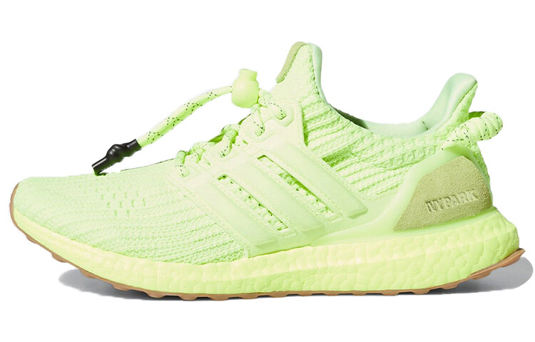 

Adidas Ultraboost OG Кроссовки унисекс