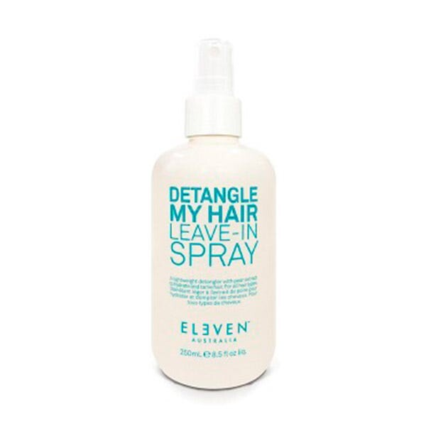 

Несмываемый спрей для волос Detangle My Hair 250 мл Eleven